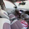 nissan march 2016 -NISSAN--March NK13--015410---NISSAN--March NK13--015410- image 20