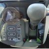 nissan dayz 2016 -NISSAN--DAYZ DBA-B21W--B21W-0327373---NISSAN--DAYZ DBA-B21W--B21W-0327373- image 10