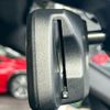 bmw x1 2020 -BMW--BMW X1 3DA-AD20--WBA32AD0605P66127---BMW--BMW X1 3DA-AD20--WBA32AD0605P66127- image 9