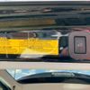toyota sienna 2012 -OTHER IMPORTED 【長岡 301ｽ4347】--Sienna ﾌﾒｲ--ｸﾆ[01]045326---OTHER IMPORTED 【長岡 301ｽ4347】--Sienna ﾌﾒｲ--ｸﾆ[01]045326- image 4