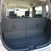 mitsubishi delica-d2 2015 quick_quick_MB15S_MB15S-511967 image 18