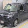 daihatsu thor 2022 -DAIHATSU--Thor M900S-0093847---DAIHATSU--Thor M900S-0093847- image 1