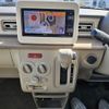 suzuki alto-lapin 2018 quick_quick_DBA-HE33S_206513 image 10