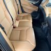 volvo v90 2020 -VOLVO--Volvo V90 PD4204T--YV1PZA8MCL1111781---VOLVO--Volvo V90 PD4204T--YV1PZA8MCL1111781- image 16