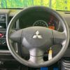 mitsubishi minicab-van 2013 -MITSUBISHI--Minicab Van GBD-U61V--U61V-2003841---MITSUBISHI--Minicab Van GBD-U61V--U61V-2003841- image 12