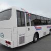 mitsubishi-fuso aero-midi 2003 CFJ1603658 image 2