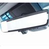toyota alphard 2020 -TOYOTA 【横浜 306】--Alphard 3BA-AGH30W--AGH30-0303376---TOYOTA 【横浜 306】--Alphard 3BA-AGH30W--AGH30-0303376- image 19
