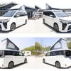 toyota voxy 2018 GOO_JP_700070848530250502002 image 34