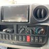 hino dutro 2016 CFJ1632461 image 14