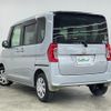 daihatsu tanto 2017 -DAIHATSU--Tanto DBA-LA600S--LA600S-0547812---DAIHATSU--Tanto DBA-LA600S--LA600S-0547812- image 15