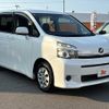 toyota voxy 2013 CFJ1615186 image 8