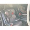toyota voxy 2016 quick_quick_ZRR80G_ZRR80-0222634 image 19