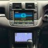 toyota crown 2010 -TOYOTA--Crown DBA-GRS200--GRS200-0043327---TOYOTA--Crown DBA-GRS200--GRS200-0043327- image 19