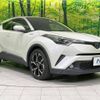 toyota c-hr 2017 -TOYOTA--C-HR DAA-ZYX10--ZYX10-2083483---TOYOTA--C-HR DAA-ZYX10--ZYX10-2083483- image 17