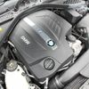 bmw m2 2016 CFJ1807512 image 4