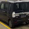 daihatsu tanto 2015 -DAIHATSU--Tanto DBA-LA600S--LA600S-0253987---DAIHATSU--Tanto DBA-LA600S--LA600S-0253987- image 11