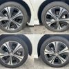 nissan leaf 2018 CFJ1799793 image 24
