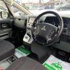 mitsubishi delica-d5 2014 -MITSUBISHI--Delica D5 DBA-CV5W--CV5W-0903563---MITSUBISHI--Delica D5 DBA-CV5W--CV5W-0903563- image 13