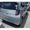 daihatsu mira-e-s 2021 quick_quick_5BA-LA350S_LA350S-0258583 image 17