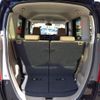honda n-box 2020 CFJ1763153 image 13