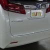 toyota alphard 2019 -TOYOTA--Alphard DAA-AYH30W--AYH30-0096008---TOYOTA--Alphard DAA-AYH30W--AYH30-0096008- image 30