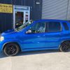suzuki kei-works 2005 quick_quick_HN22S_HN22S-791373 image 17