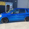 suzuki kei-works 2005 quick_quick_HN22S_HN22S-791373 image 17