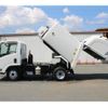 isuzu elf-truck 2014 CFJ1559470 image 55
