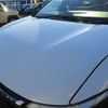 nissan serena 2023 -NISSAN 【名変中 】--Serena FC28--010341---NISSAN 【名変中 】--Serena FC28--010341- image 26