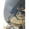 mazda atenza 2010 -MAZDA--Atenza Sedan DBA-GHEFP--GHEFP-201184---MAZDA--Atenza Sedan DBA-GHEFP--GHEFP-201184- image 10