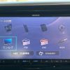 nissan dayz-roox 2017 quick_quick_DBA-B21A_B21A-0363787 image 10