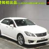 toyota crown 2010 -TOYOTA--Crown GRS200-0042414---TOYOTA--Crown GRS200-0042414- image 1