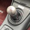 honda civic 2009 CFJ1771535 image 18