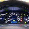 toyota noah 2020 -TOYOTA--Noah ZWR80W--0459873---TOYOTA--Noah ZWR80W--0459873- image 23