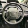 toyota prius 2023 CFJ1731666 image 11