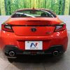toyota gr86 2022 CFJ1892954 image 15