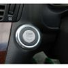 nissan fuga 2016 -NISSAN--Fuga DBA-Y51--Y51-450857---NISSAN--Fuga DBA-Y51--Y51-450857- image 13