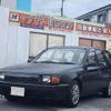 nissan ad-van 1992 CFJ1836607 image 1