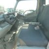 toyota dyna-truck 2020 quick_quick_2RG-XZC605_XZC605-0026571 image 6