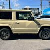 suzuki jimny 2019 CFJ1511081 image 13