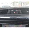 toyota hilux 2019 GOO_NET_EXCHANGE_0804005A30250516W001 image 20