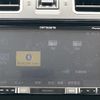 subaru forester 2016 -SUBARU--Forester DBA-SJ5--SJ5-079965---SUBARU--Forester DBA-SJ5--SJ5-079965- image 24