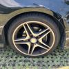 mercedes-benz a-class 2013 -MERCEDES-BENZ--Benz A Class DBA-176042--WDD1760422J055316---MERCEDES-BENZ--Benz A Class DBA-176042--WDD1760422J055316- image 7