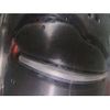 toyota rav4 2022 -TOYOTA--RAV4 AXAH54-4040251---TOYOTA--RAV4 AXAH54-4040251- image 13