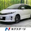 toyota estima 2012 CFJ1764407 image 1