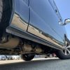 toyota hiace-van 2014 CFJ1586975 image 37