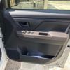 toyota roomy 2021 CFJ1653682 image 11