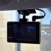 volkswagen up 2016 CFJ1767316 image 10