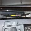toyota prius 2023 quick_quick_6AA-MXWH60_4001996 image 14