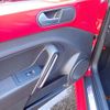 volkswagen the-beetle 2012 CFJ1753187 image 15